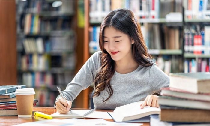 Scriptieprijs milieueffectrapportage